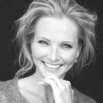 Rikke Lindby
